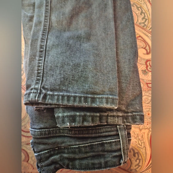 Forever 21 High-rise size 29 - Picture 8 of 9